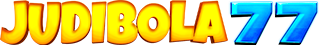 JUDIBOLA77