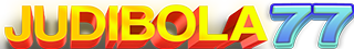JudiBola77